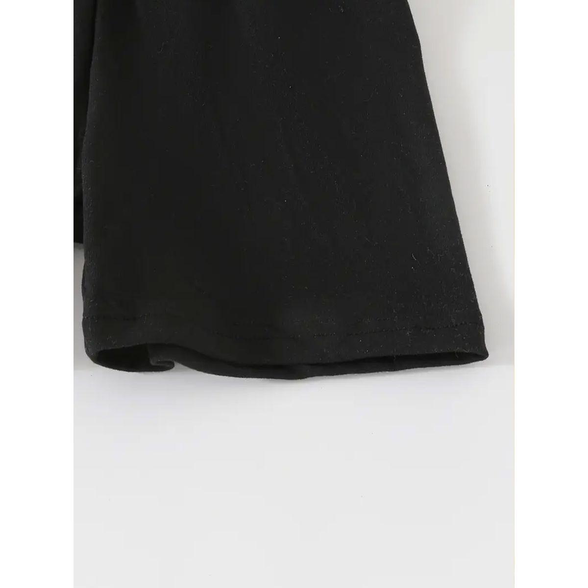 طقم منسق من شورت وتيشيرت بطبعة جرافيك-boys-clothing-setsandcoords-image-5