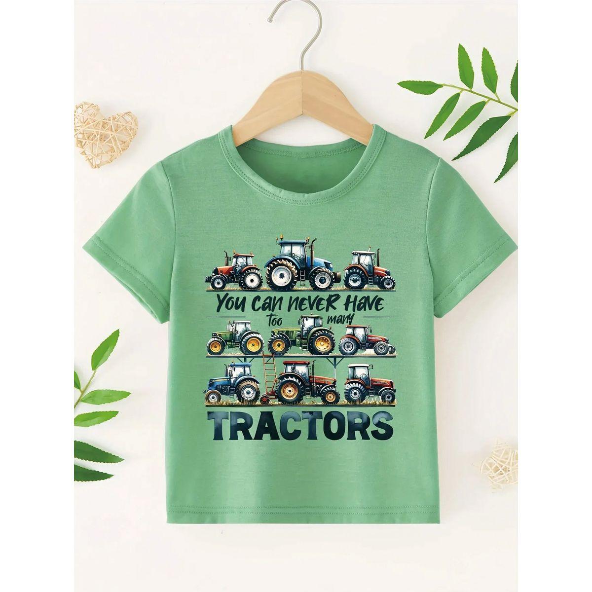 تيشيرت بطبعة جرافيك-boys-clothing-tshirtsandpolos-image-1
