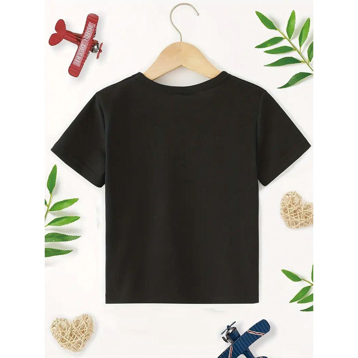 تيشيرت بطبعة جرافيك-boys-clothing-tshirtsandpolos-image-2