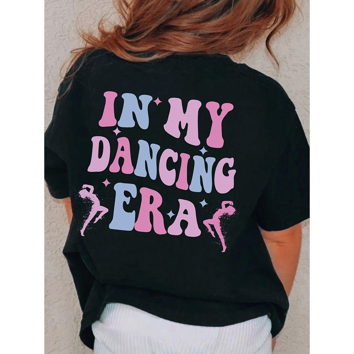 تيشيرت بطبعة جرافيك-girls-clothing-tshirts-image-3