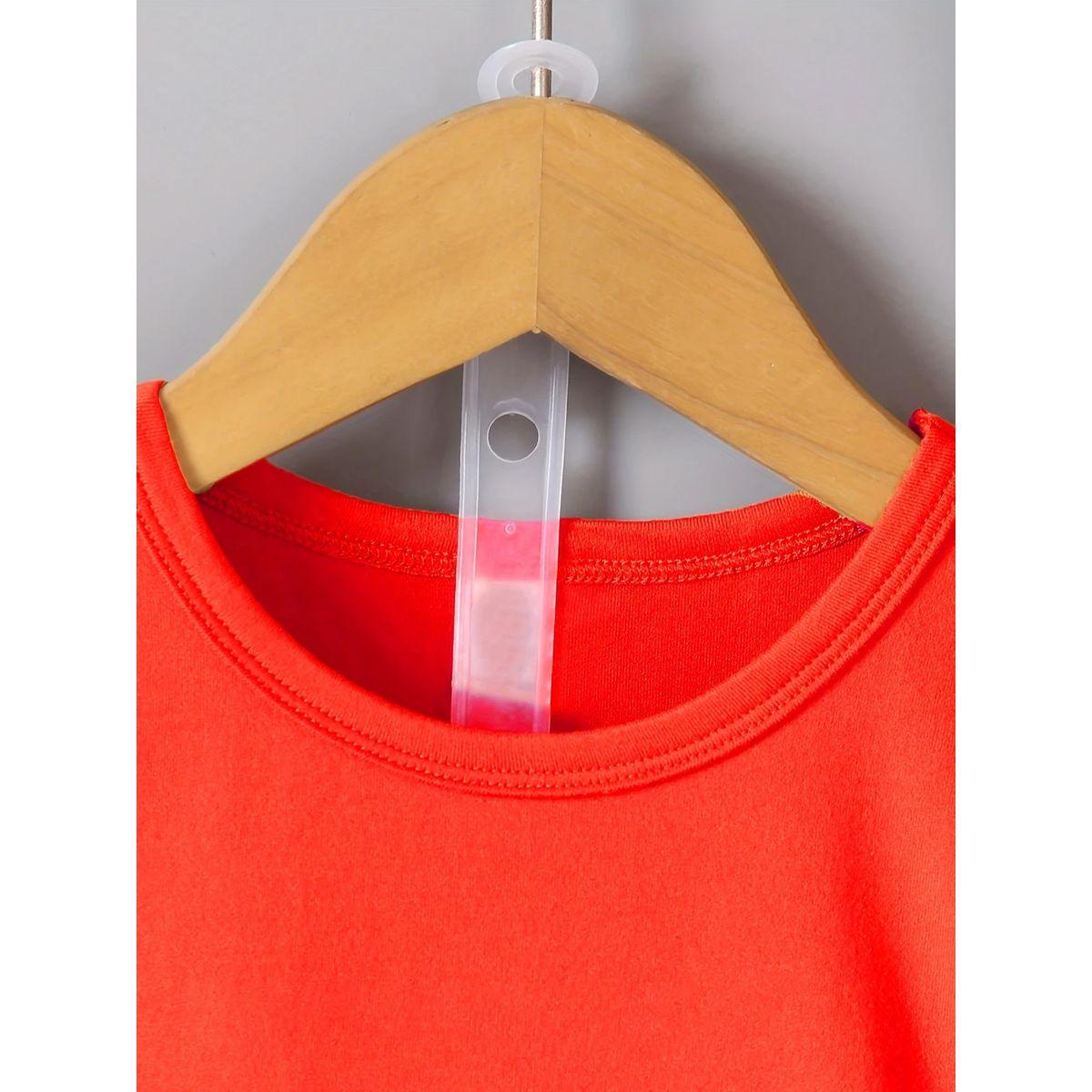 تيشيرت بطبعة جرافيك-boys-clothing-tshirtsandpolos-image-4