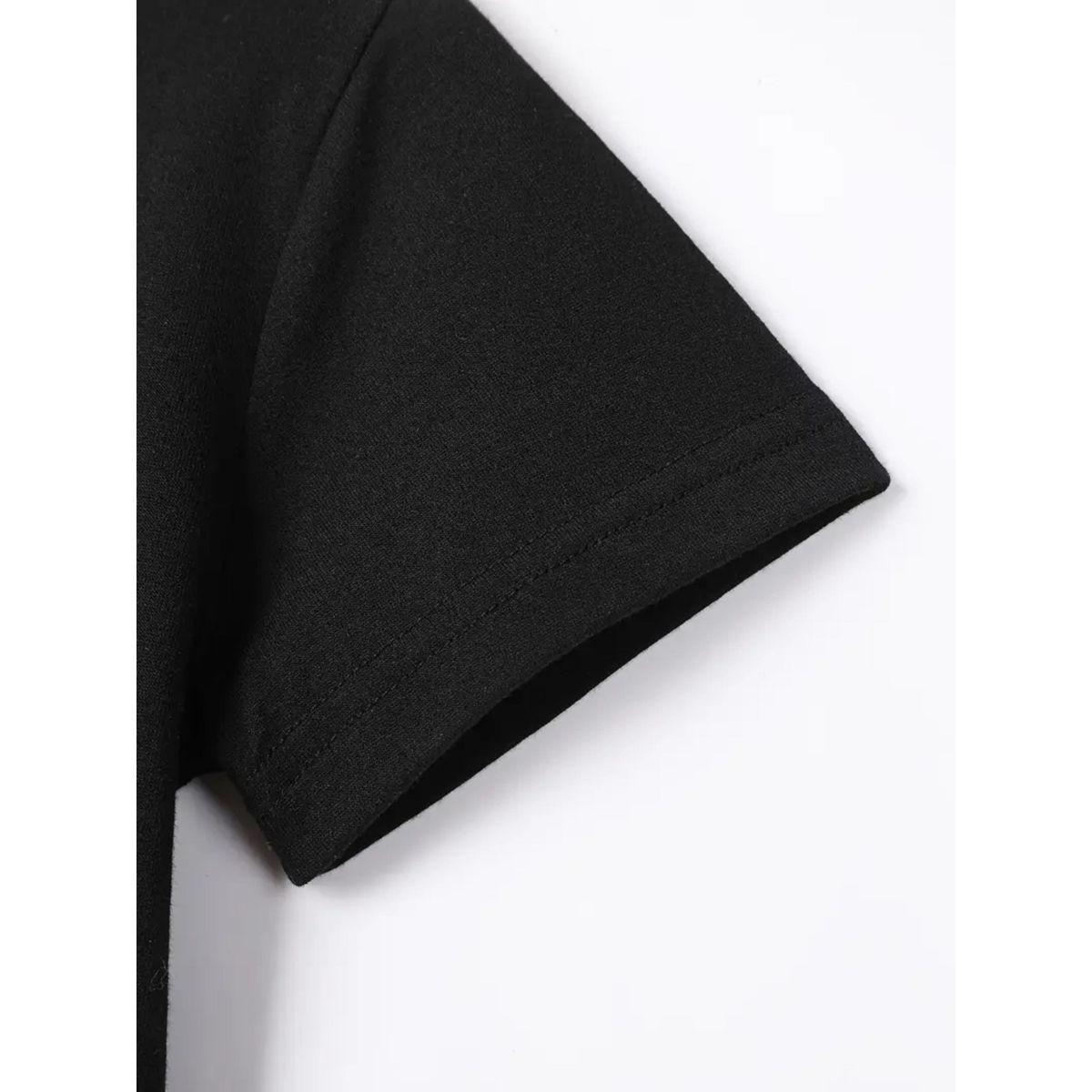 تيشيرت بطبعة جرافيك-boys-clothing-tshirtsandpolos-image-4