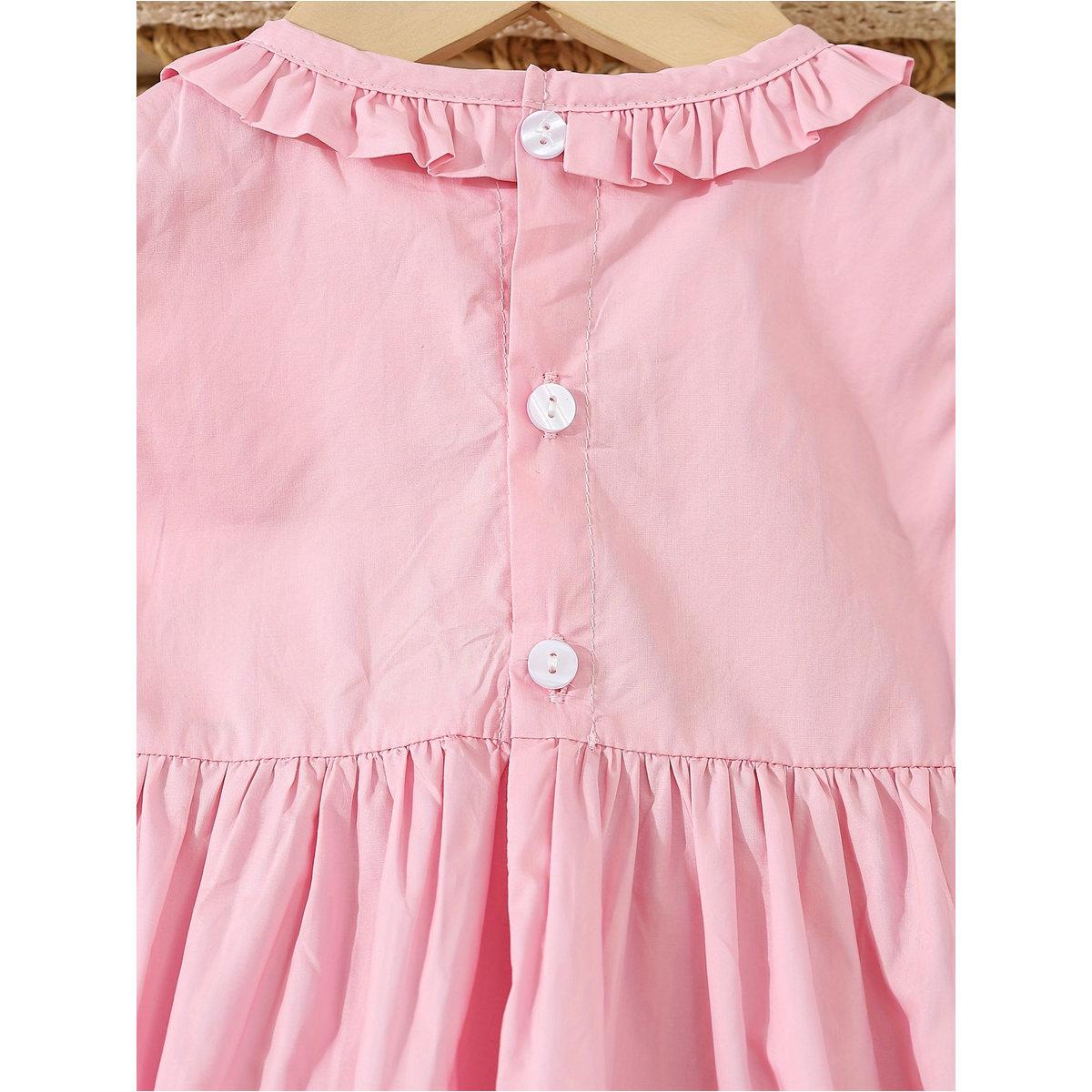 فستان بتفاصيل مُطرزة-girls-clothing-dressesandjumpsuits-image-6