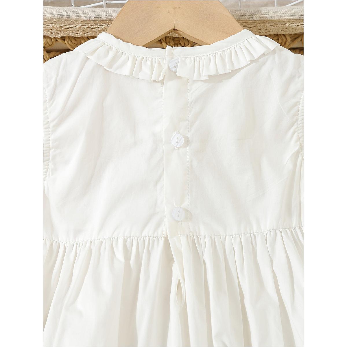 فستان بتفاصيل مُطرزة-girls-clothing-dressesandjumpsuits-image-6