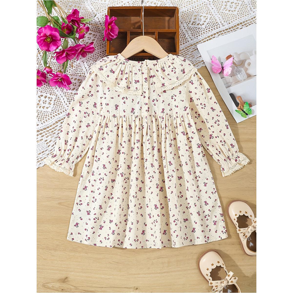 فستان بطبعة ديتسي-girls-clothing-dressesandjumpsuits-image-2