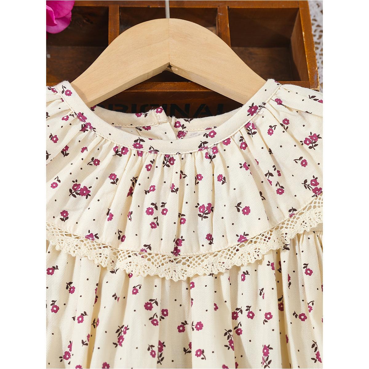 فستان بطبعة ديتسي-girls-clothing-dressesandjumpsuits-image-3