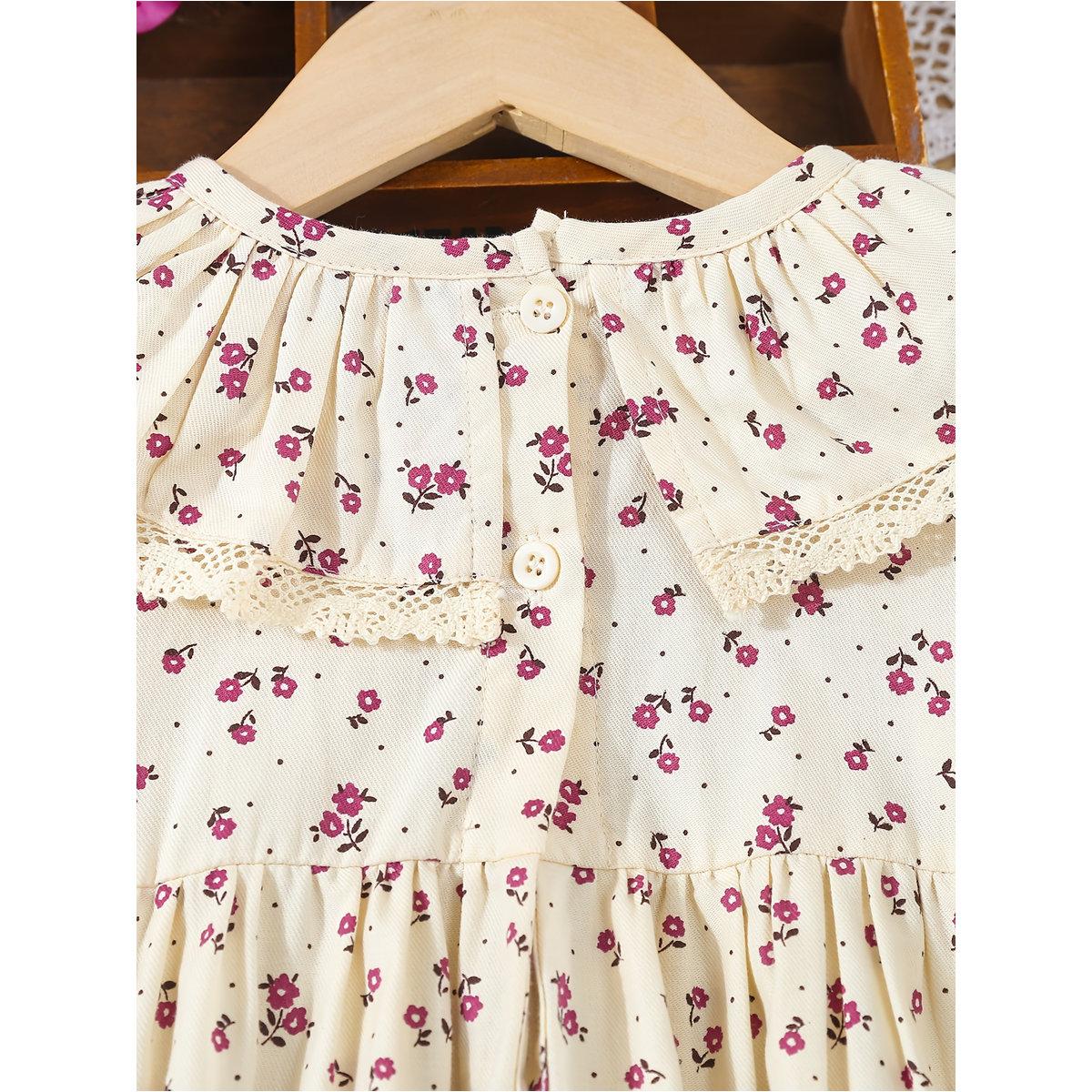 فستان بطبعة ديتسي-girls-clothing-dressesandjumpsuits-image-4