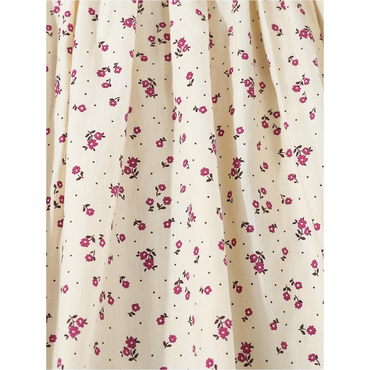 فستان بطبعة ديتسي-girls-clothing-dressesandjumpsuits-image-6