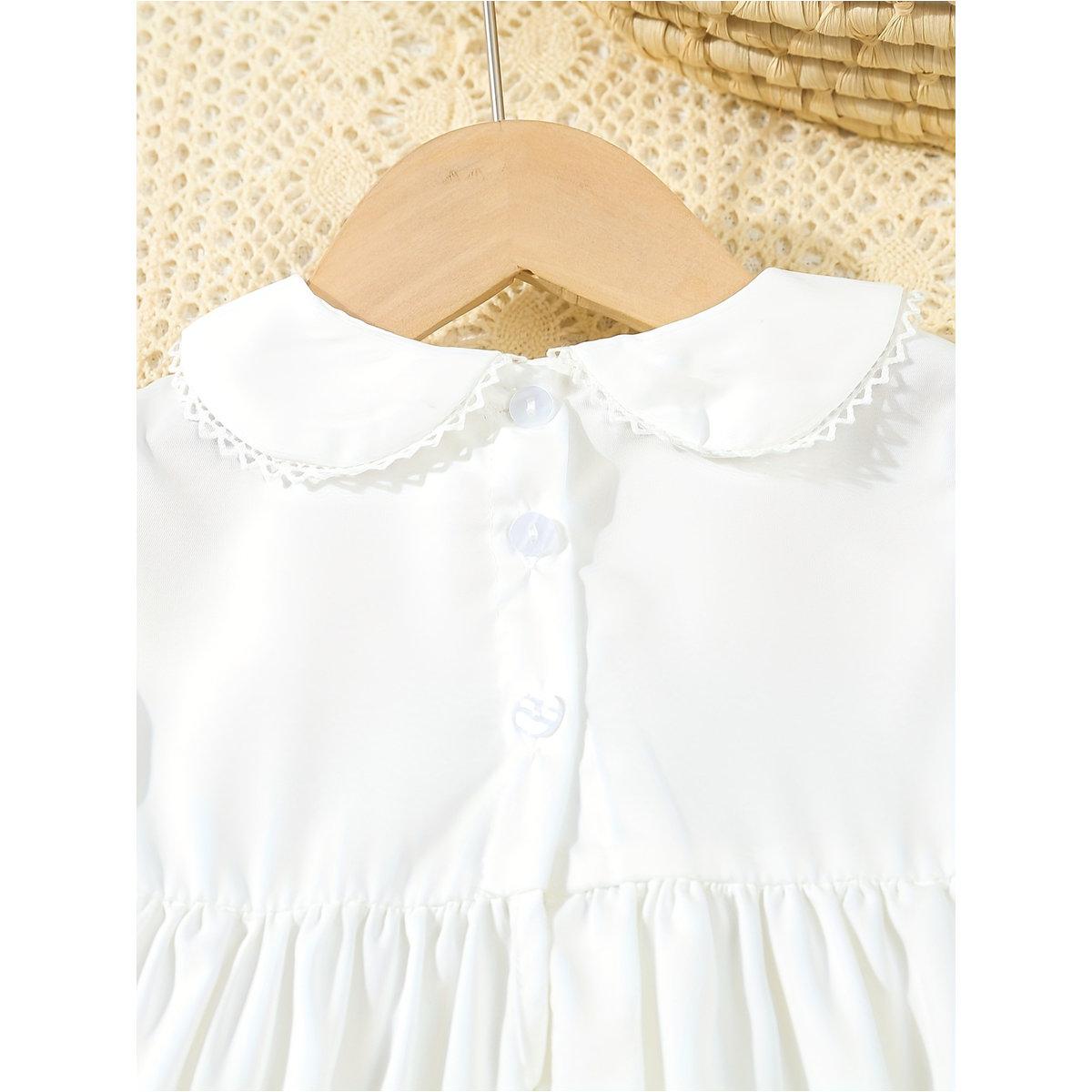 فستان بتفاصيل ياقة بيتر بان-girls-clothing-dressesandjumpsuits-image-6