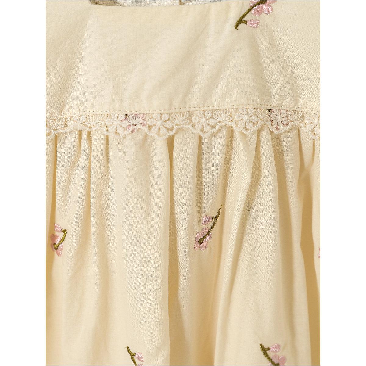 Styli Girls Floral Embroidery Dress-girls-clothing-dressesandjumpsuits-image-4