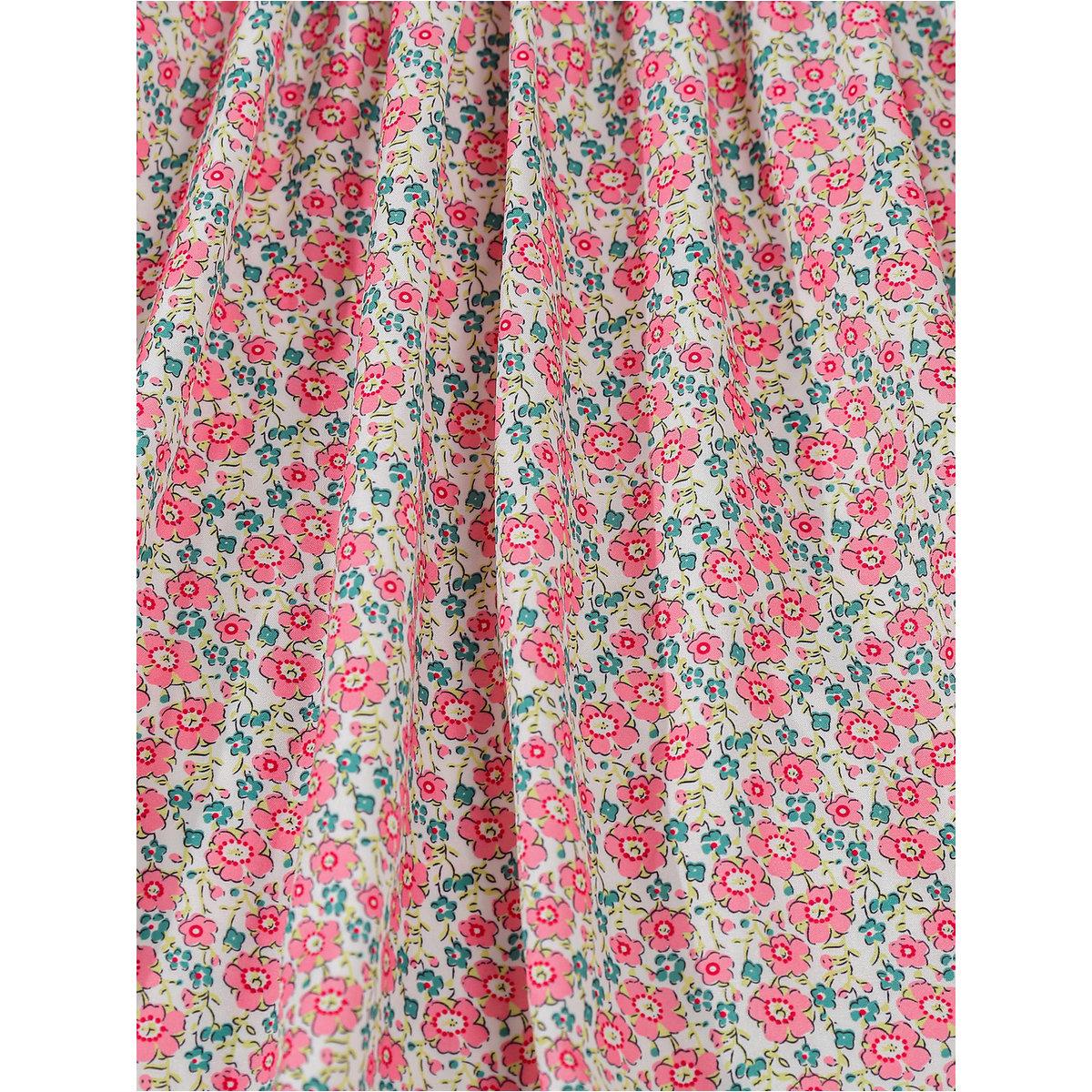 فستان بياقة بيتر بان-girls-clothing-dressesandjumpsuits-image-8