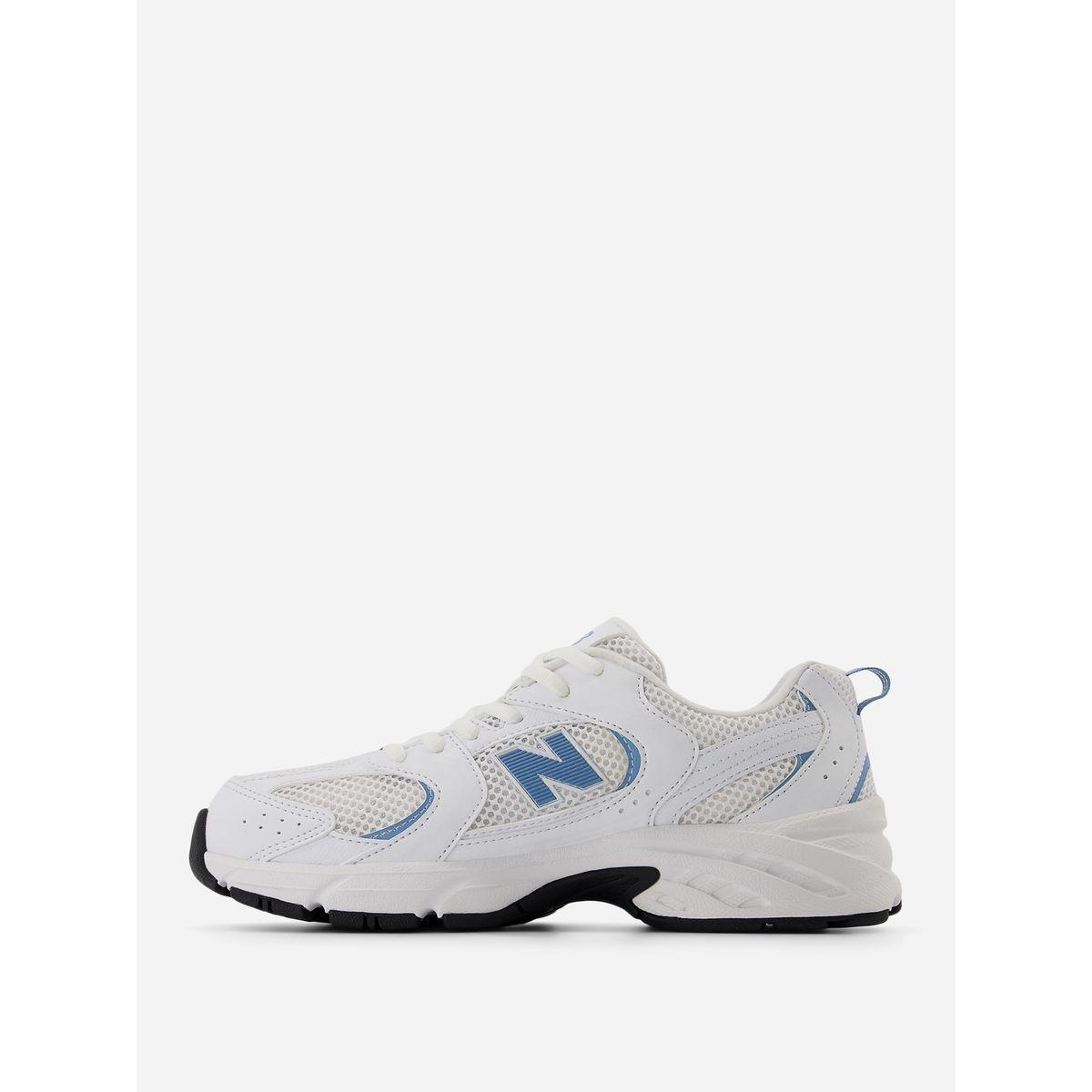 حذاء سنيكرز 530-boys-shoes-sneakers-image-2