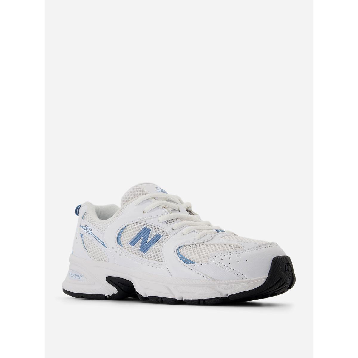 حذاء سنيكرز 530-boys-shoes-sneakers-image-3