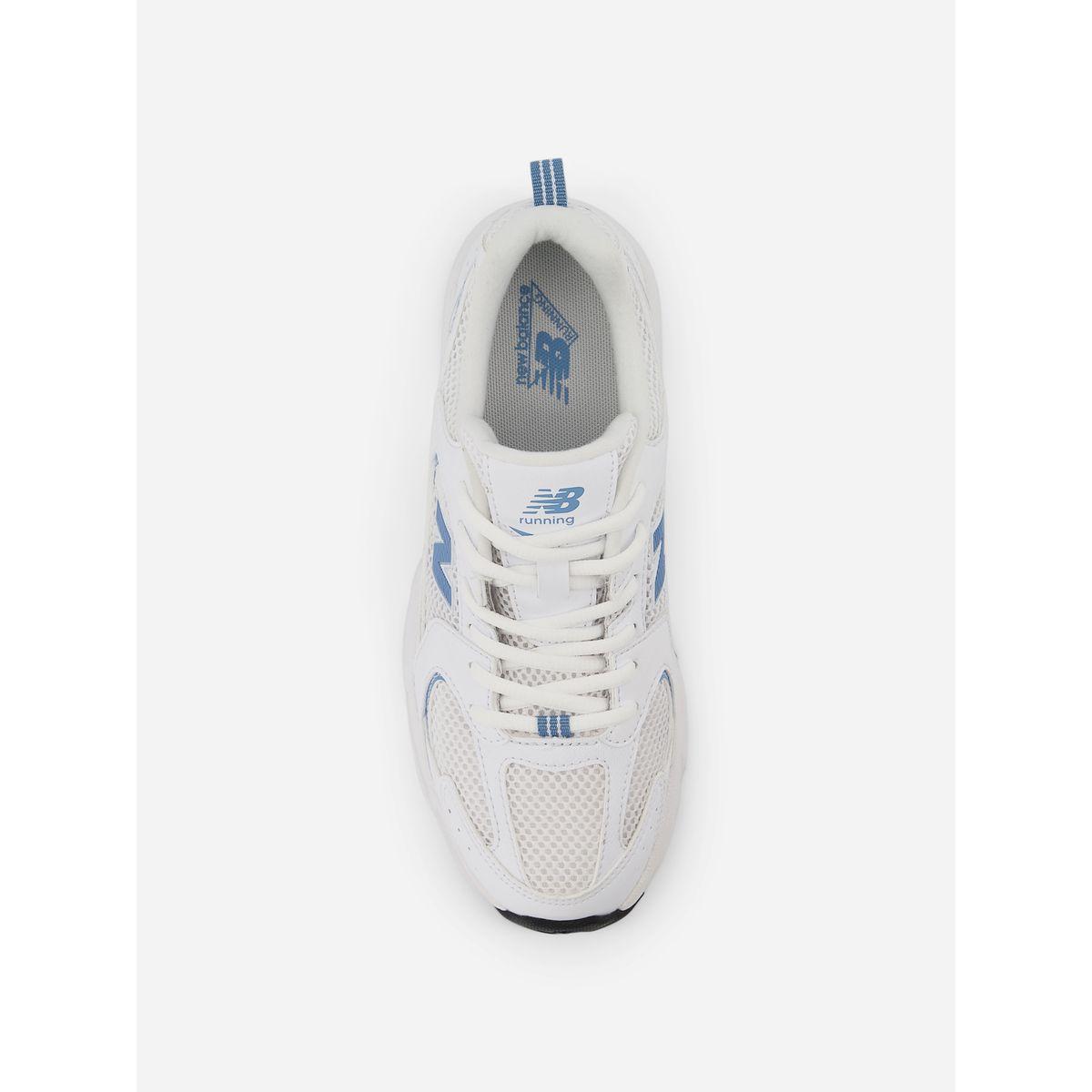 New Balance 530 Sneakers-boys-shoes-sneakers-image-5