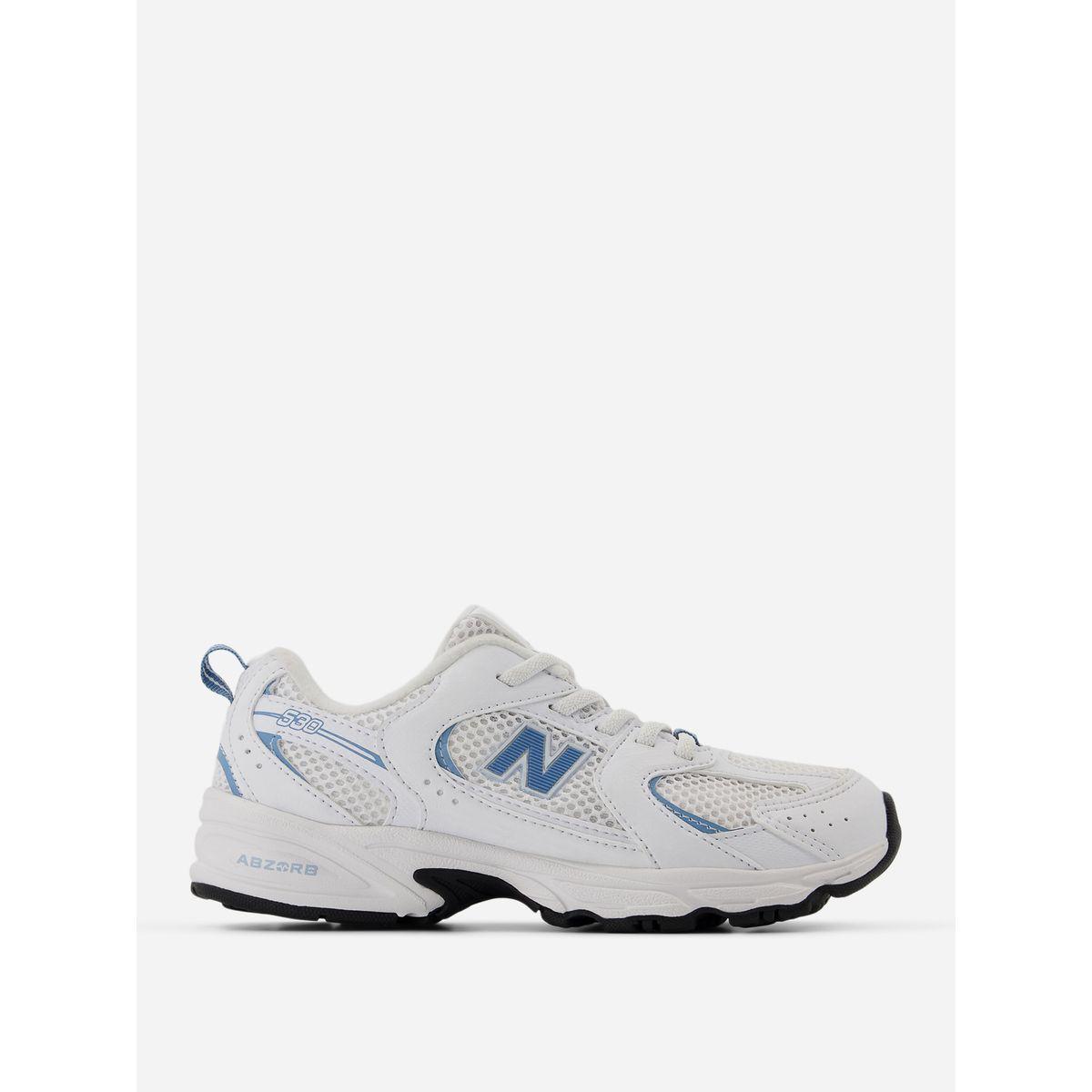 New Balance 530 Sneakers-girls-shoes-sneakers-image-1