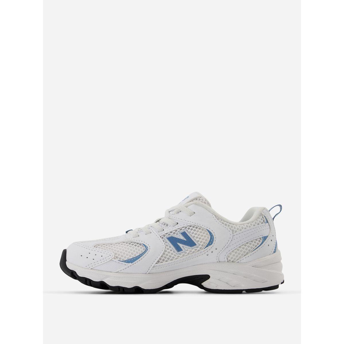 New Balance 530 Sneakers-girls-shoes-sneakers-image-2