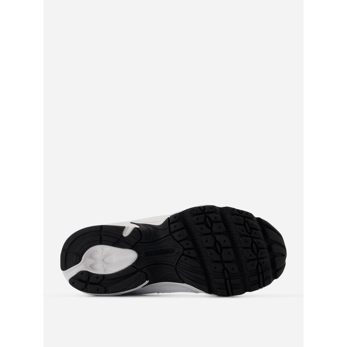 New Balance 530 Sneakers-girls-shoes-sneakers-image-3