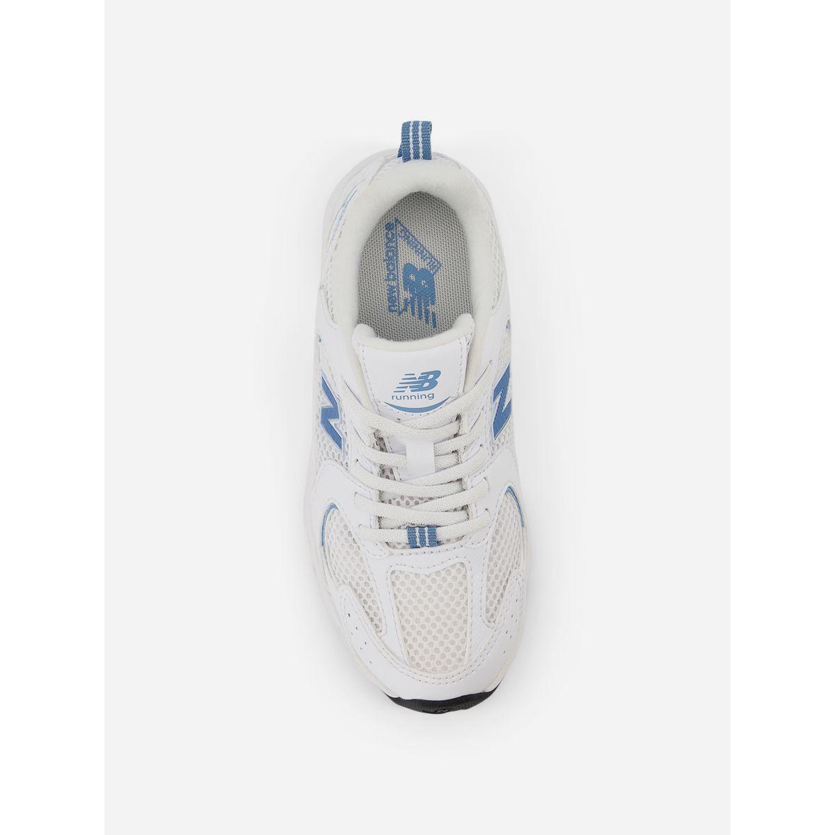 حذاء سنيكرز 530-girls-shoes-sneakers-image-5