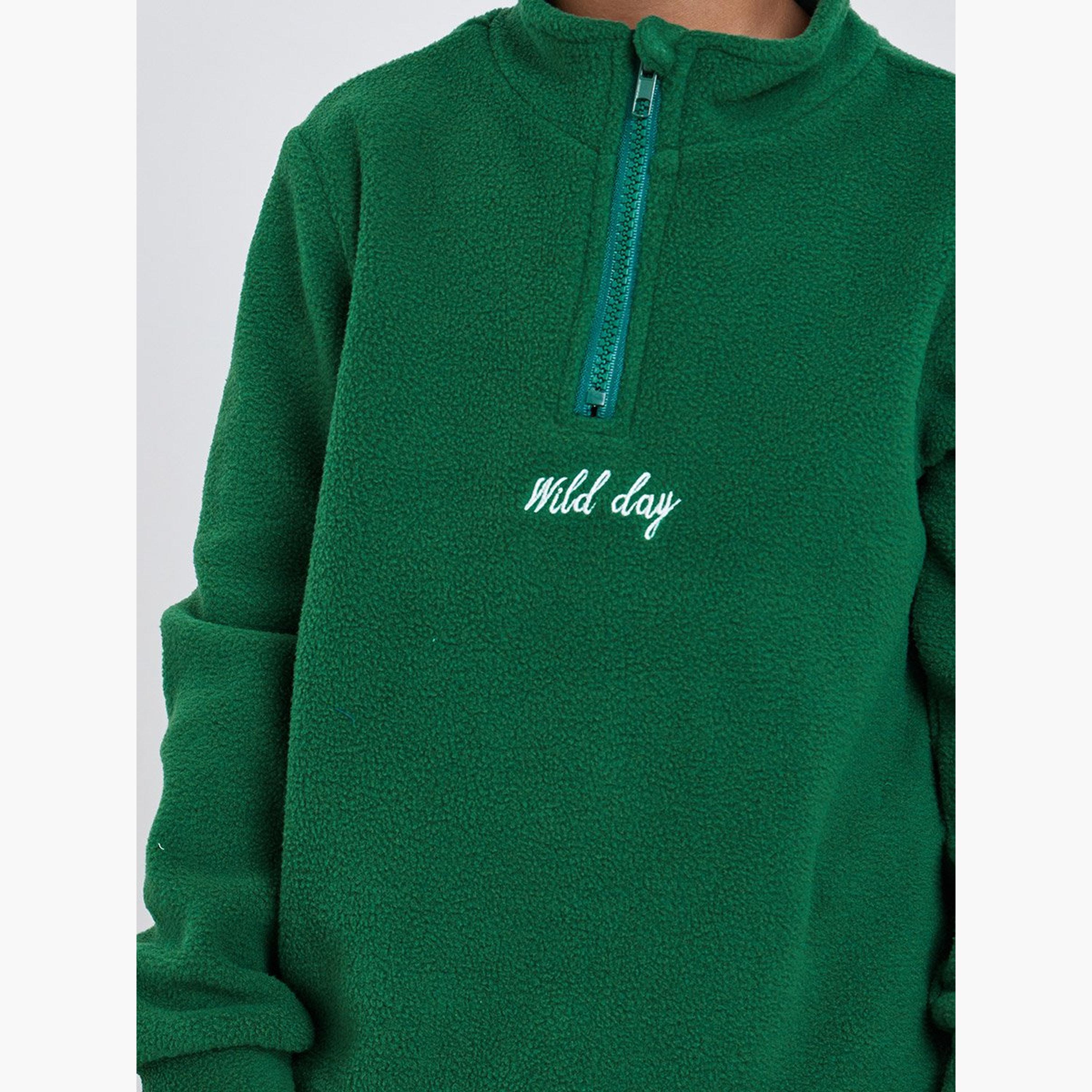 طقم من جوغر وسويت شيرت-boys-clothing-setsandcoords-image-3