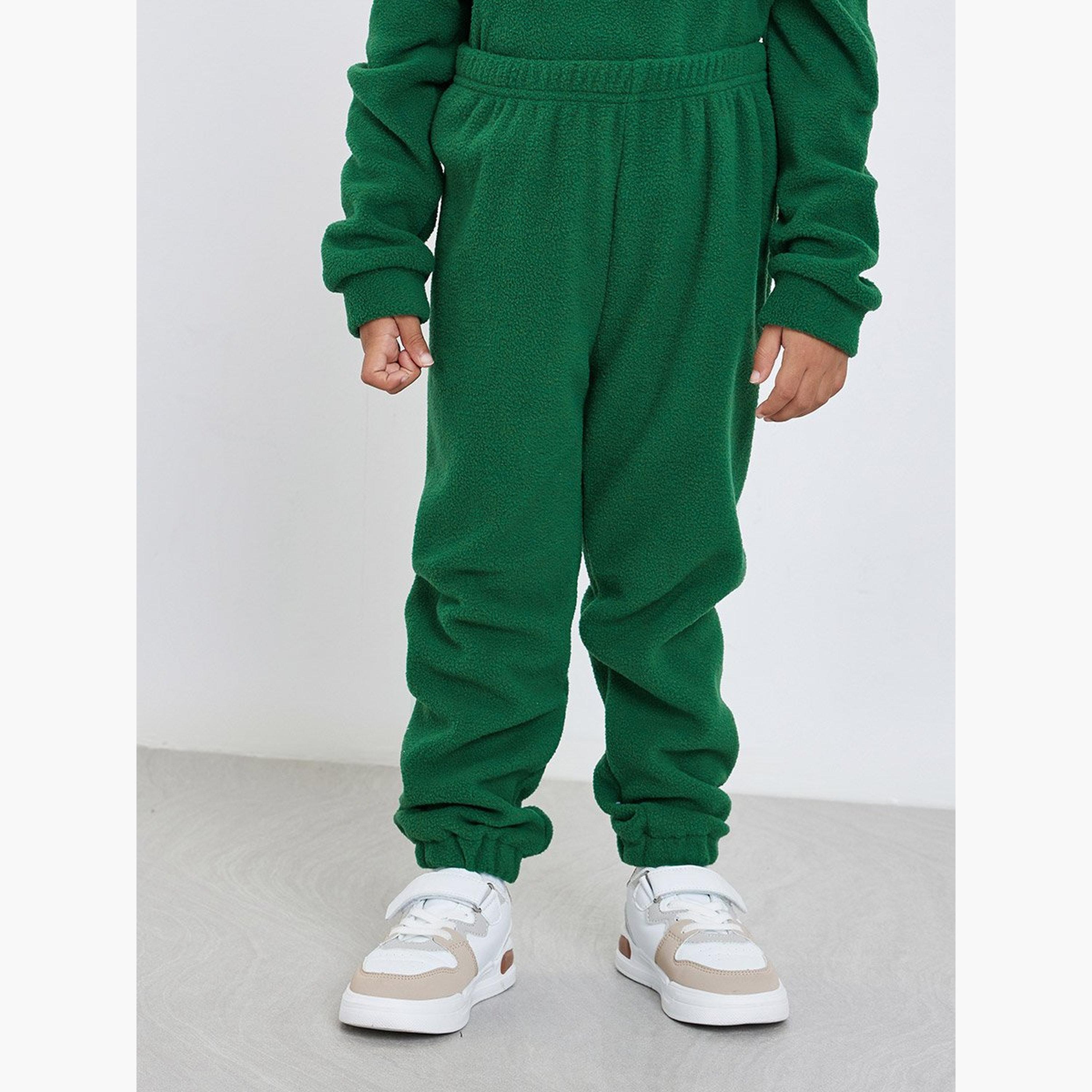 طقم من جوغر وسويت شيرت-boys-clothing-setsandcoords-image-5
