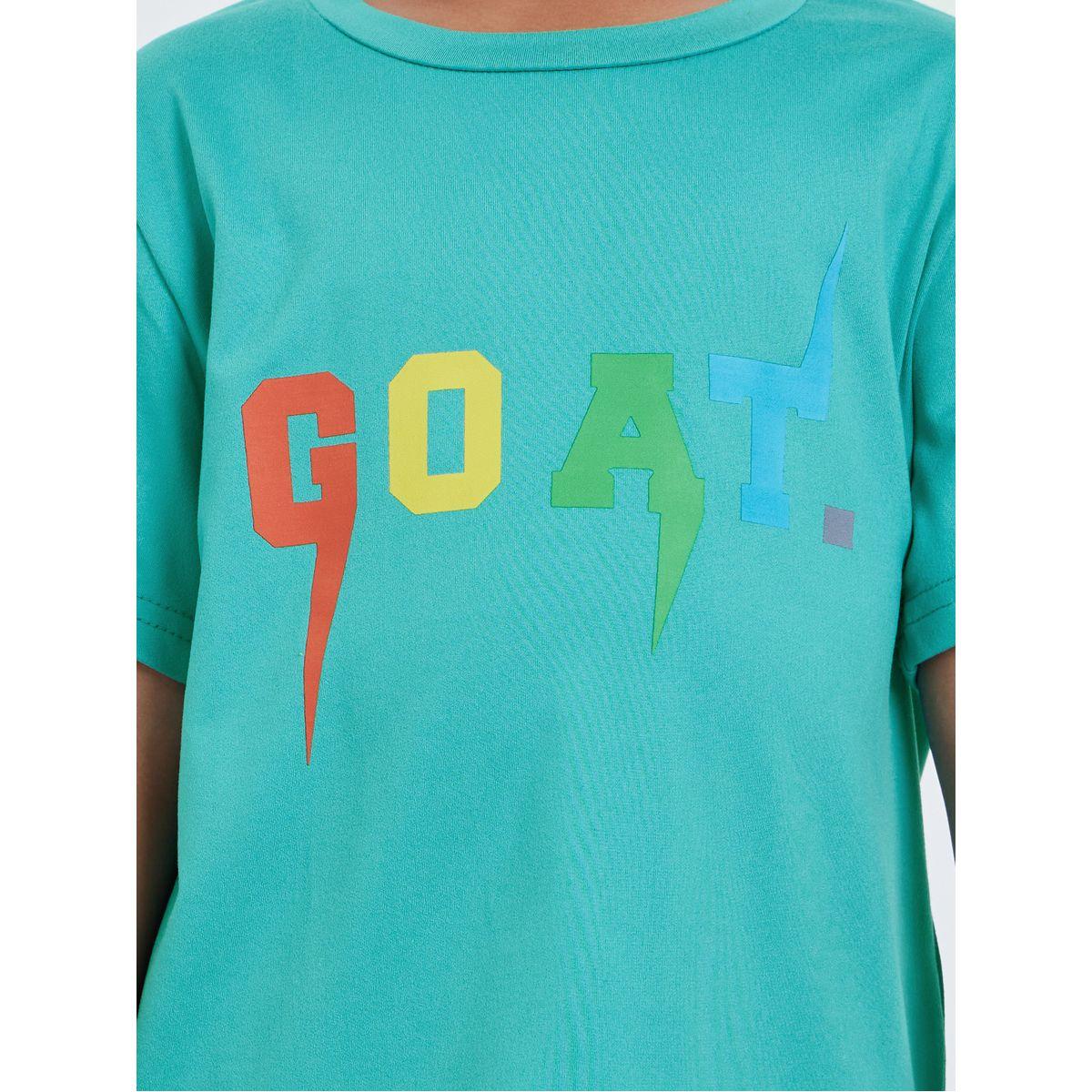 Styli Boys Printed T-Shirt and Shorts Set-boys-clothing-setsandcoords-image-3
