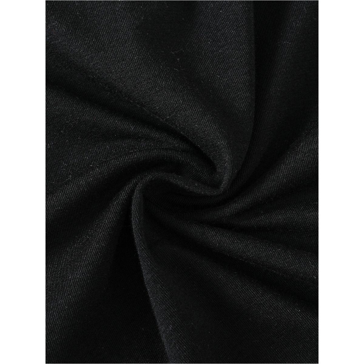 مجموعة من شورت وتيشيرت بطبعة استوائية-boys-clothing-setsandcoords-image-3
