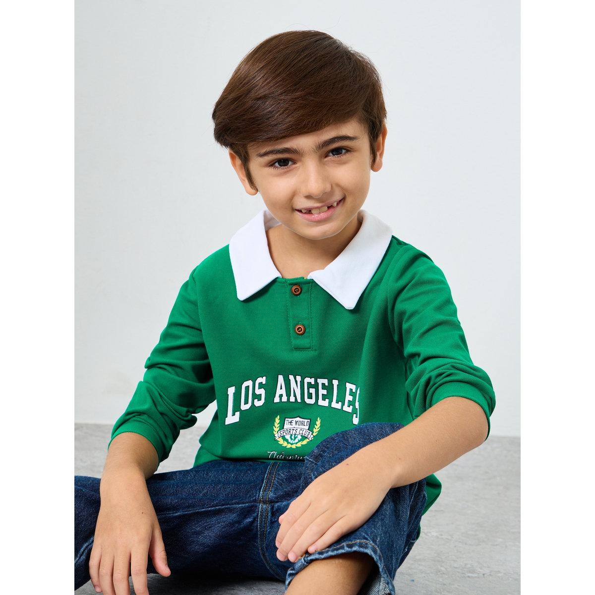 سويت شيرت بطبعة جرافيك-boys-clothing-sweatshirts-image-1