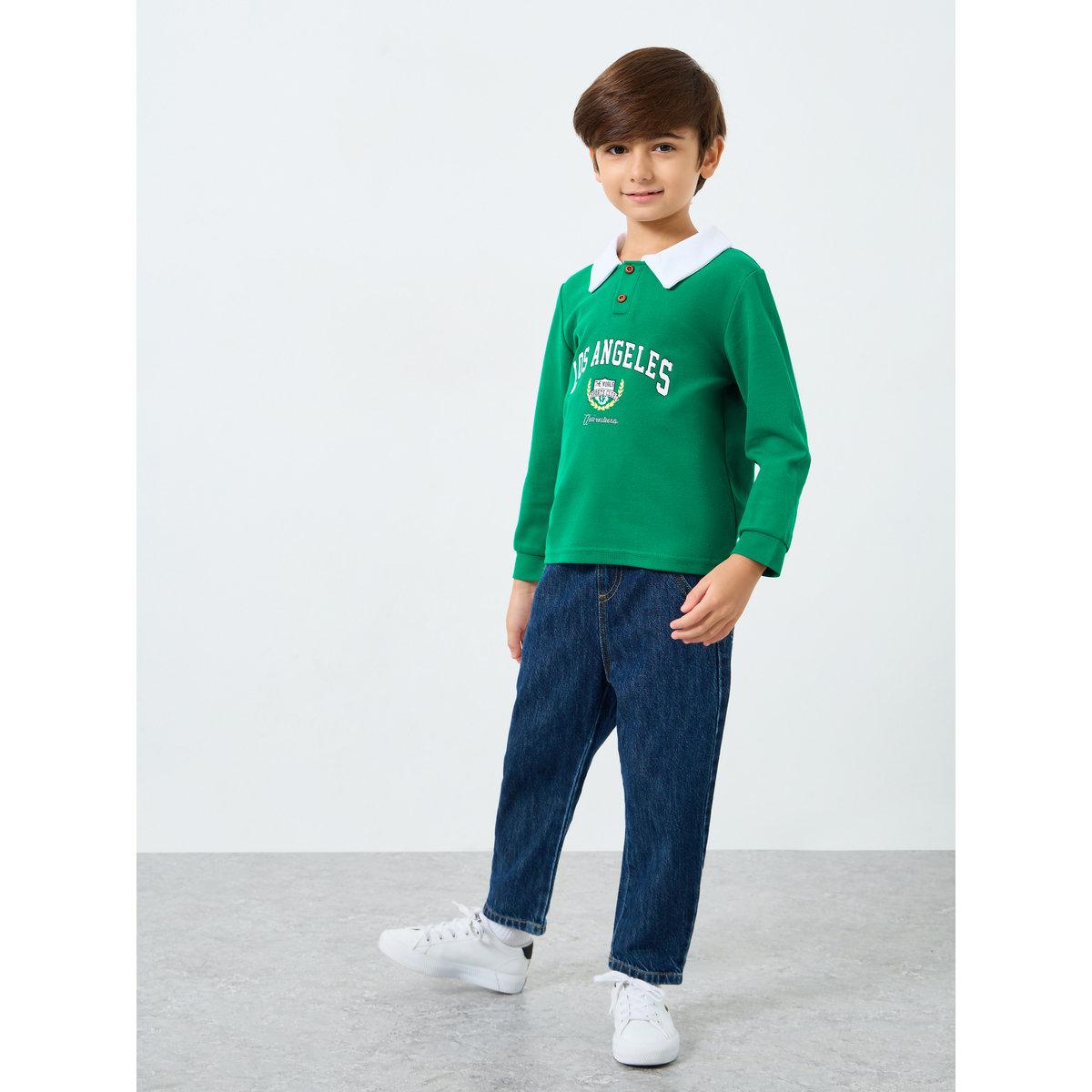 سويت شيرت بطبعة جرافيك-boys-clothing-sweatshirts-image-2