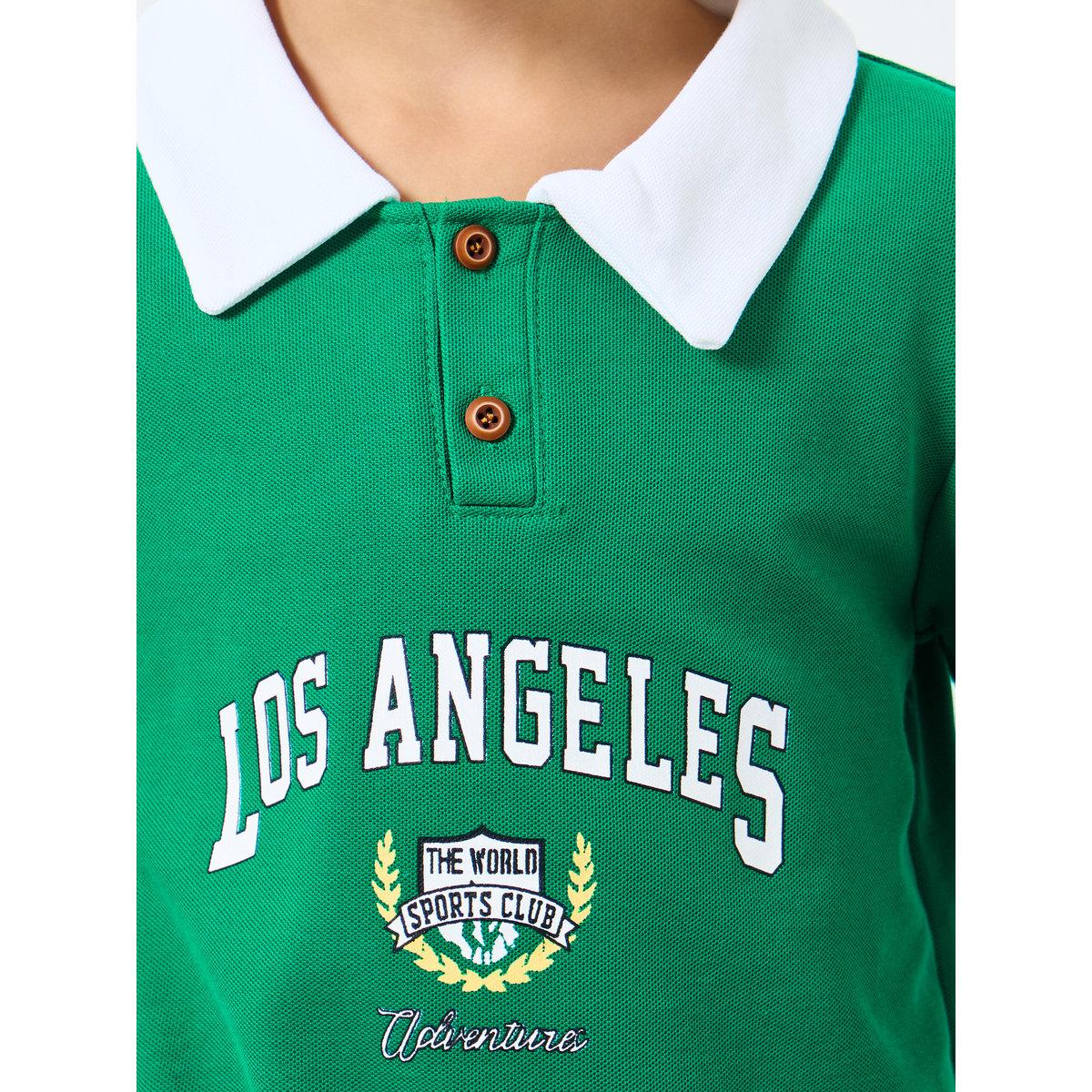 سويت شيرت بطبعة جرافيك-boys-clothing-sweatshirts-image-4