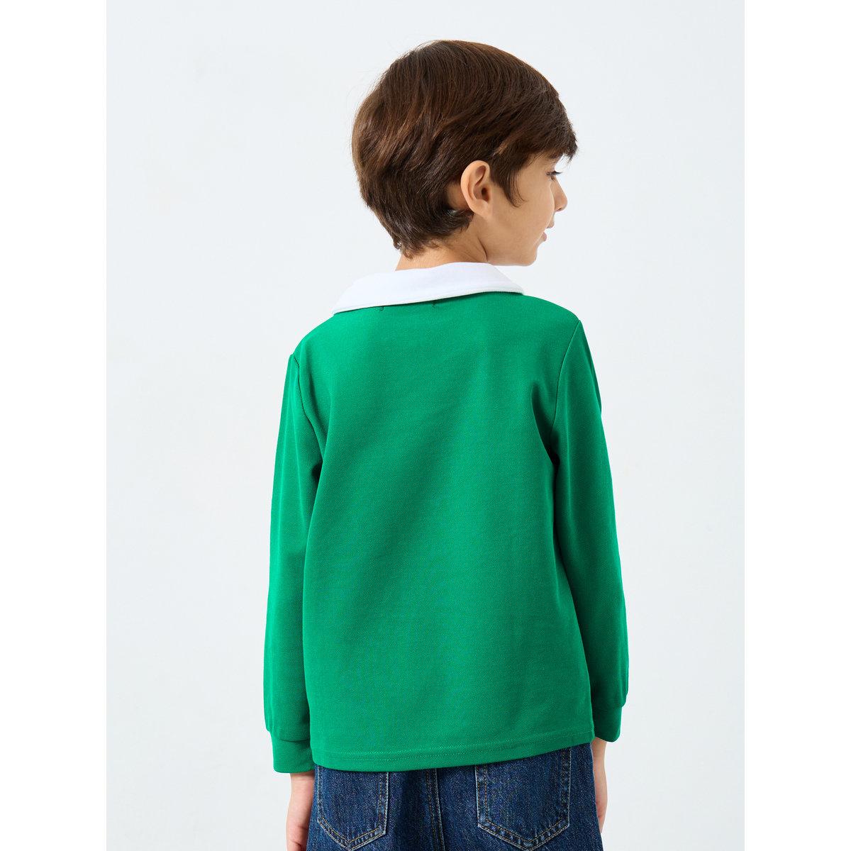 سويت شيرت بطبعة جرافيك-boys-clothing-sweatshirts-image-5