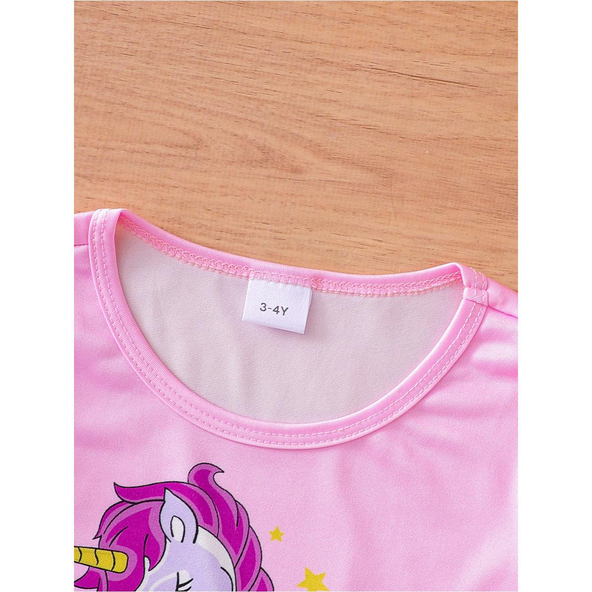 فستان بنسيج تُل مع طبعة جرافيك-girls-clothing-dressesandjumpsuits-image-3