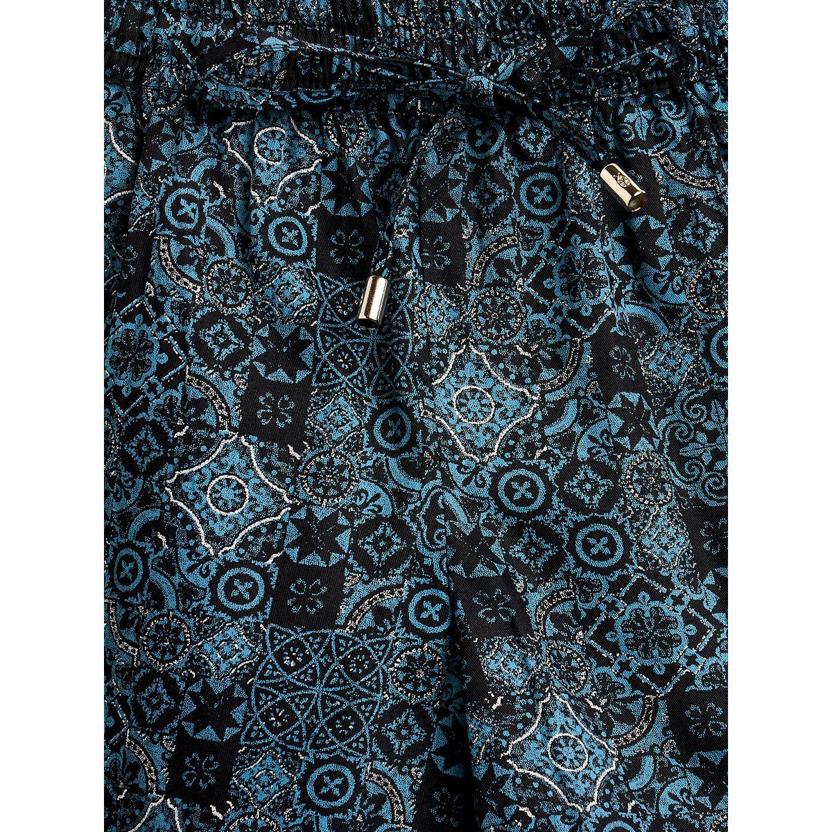 Stylo Bug All Over Print Shirt and Shorts Set-boys-clothing-setsandcoords-image-6