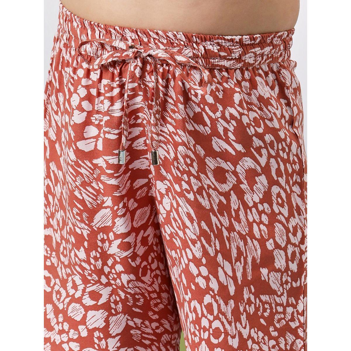 Stylo Bug All Over Print Shirt and Shorts Set-boys-clothing-setsandcoords-image-6