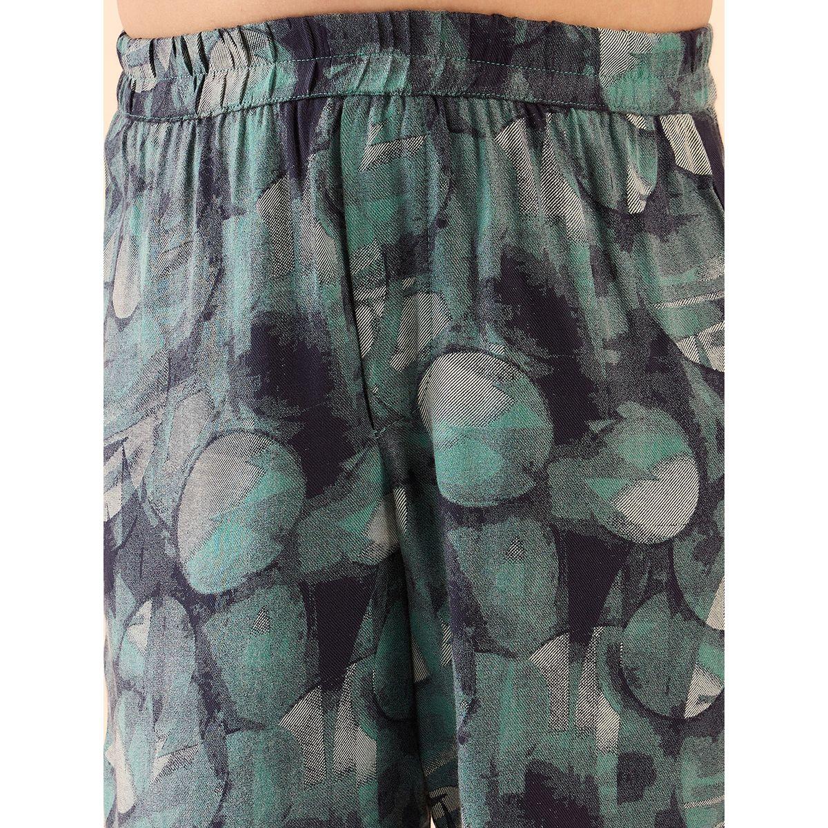 Stylo Bug All Over Print Shirt and Shorts Set-boys-clothing-setsandcoords-image-7