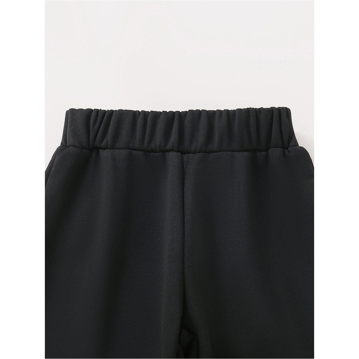 طقم منسق من بنطال جوغر وسويت شيرت-boys-clothing-setsandcoords-image-6