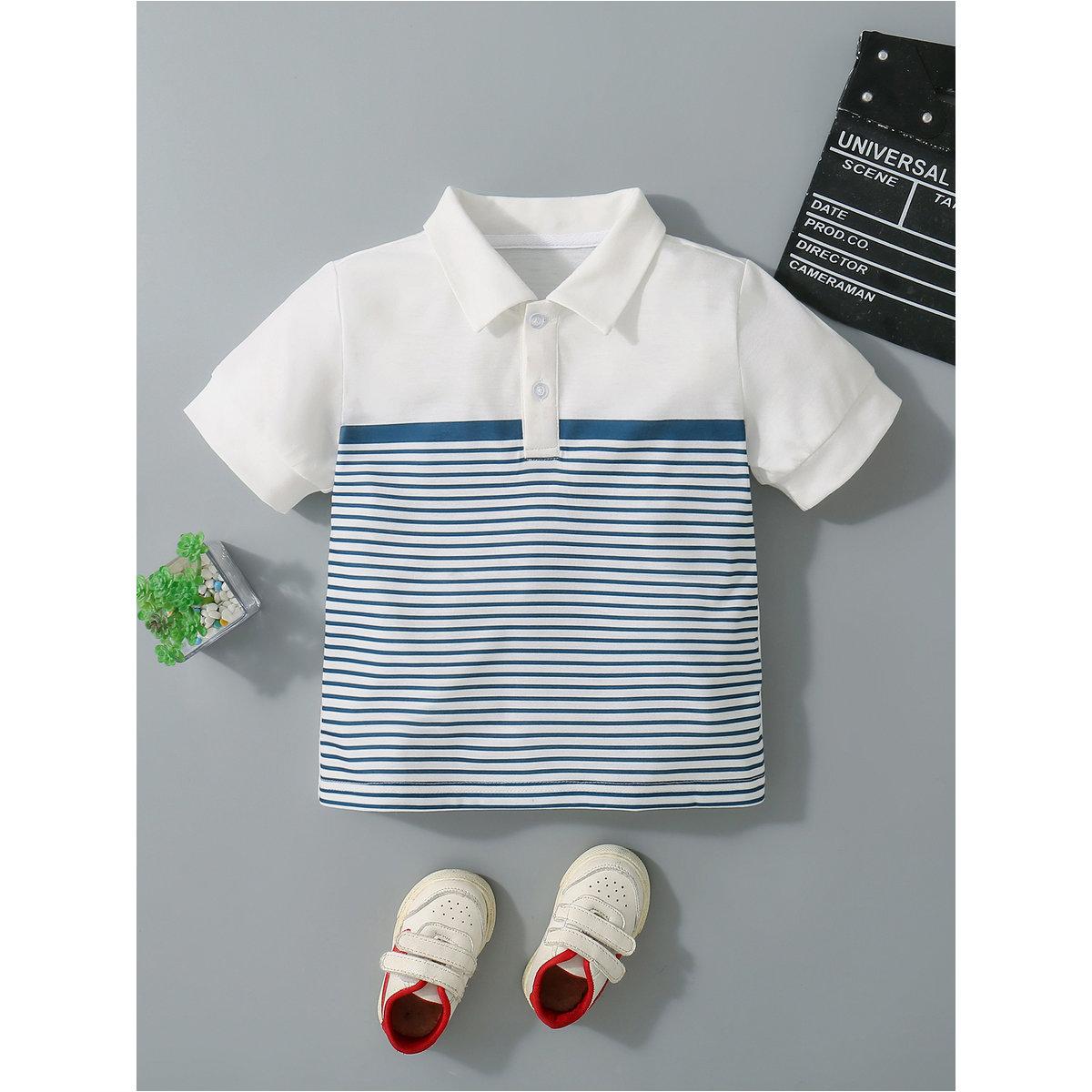تيشيرت بولو مخطط-boys-clothing-tshirtsandpolos-image-1