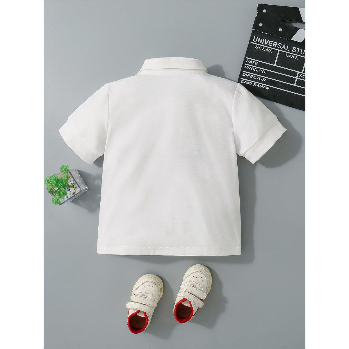 تيشيرت بولو مخطط-boys-clothing-tshirtsandpolos-image-2