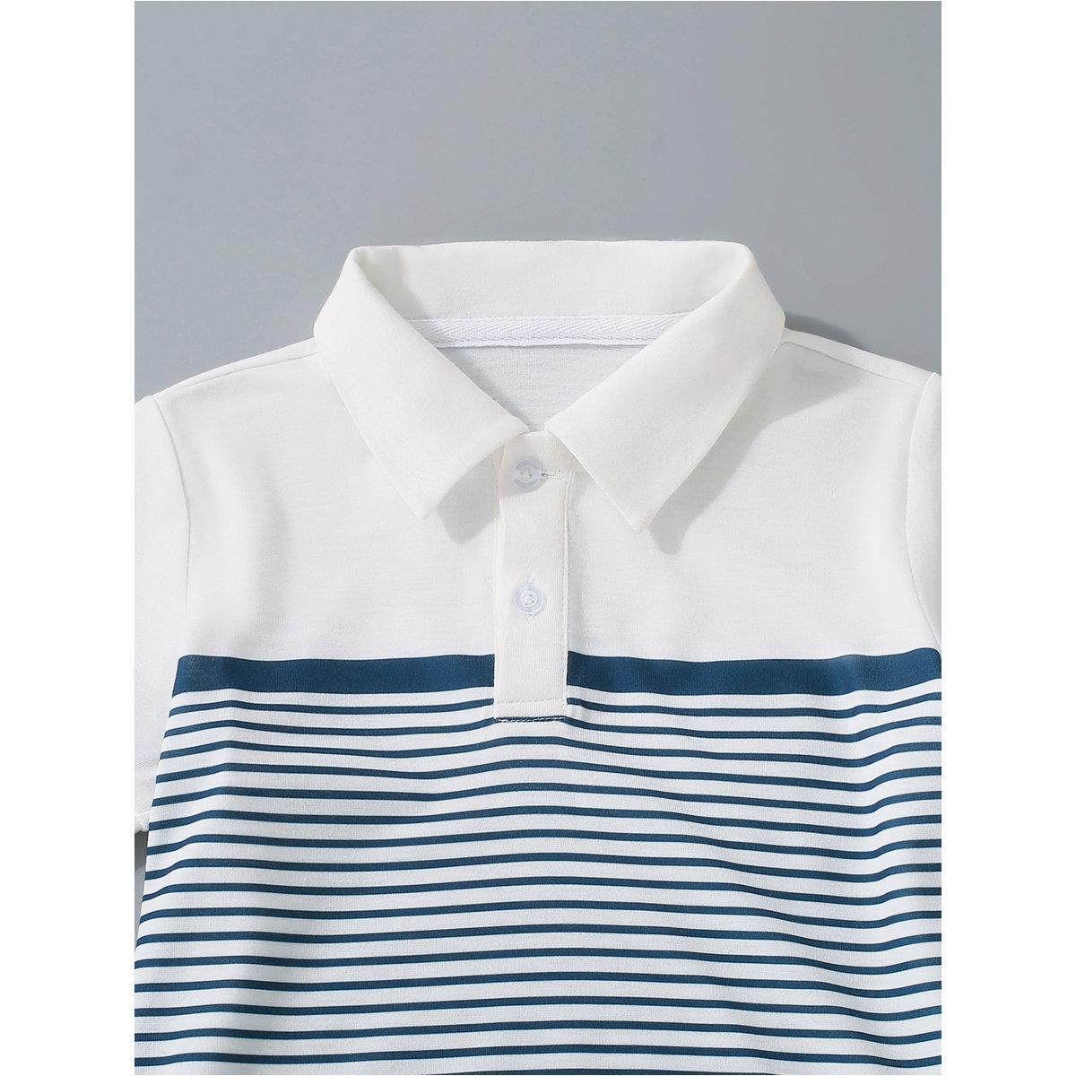تيشيرت بولو مخطط-boys-clothing-tshirtsandpolos-image-3