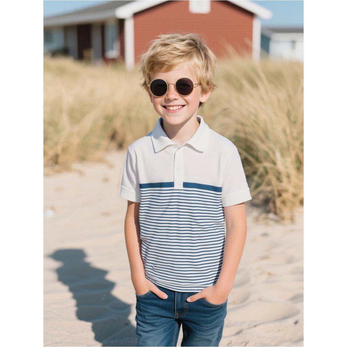 تيشيرت بولو مخطط-boys-clothing-tshirtsandpolos-image-6