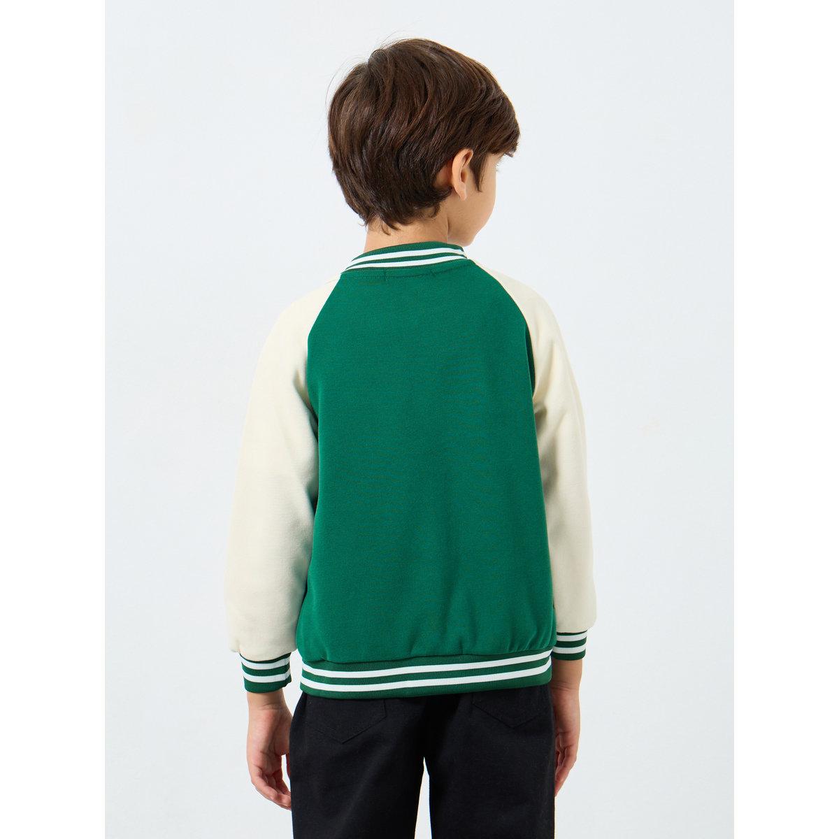جاكيت بومبر بنمط كُتل الألوان-boys-clothing-jacketsandcoats-image-5