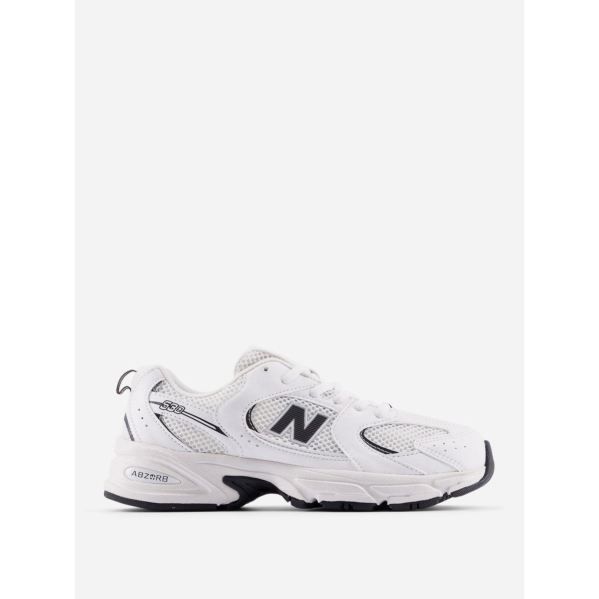 حذاء 530-boys-shoes-sneakers-image-1