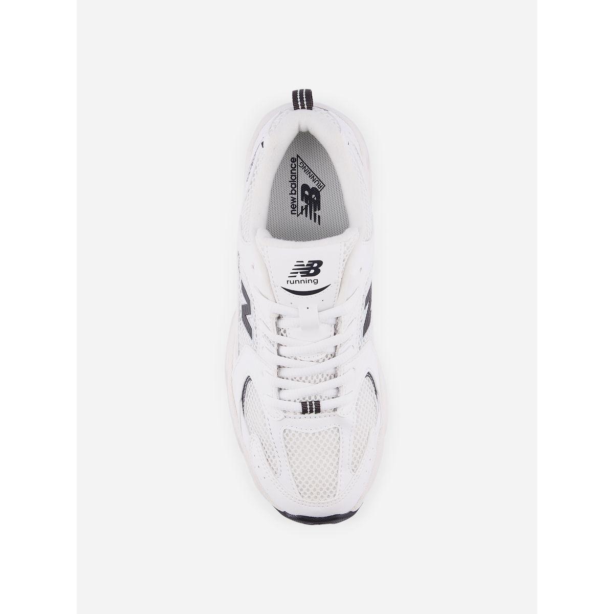 New Balance 530 Shoes-boys-shoes-sneakers-image-2