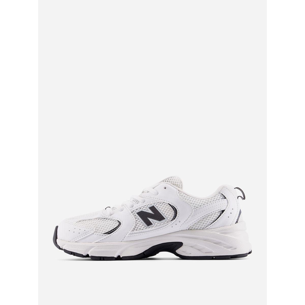 New Balance 530 Shoes-boys-shoes-sneakers-image-3
