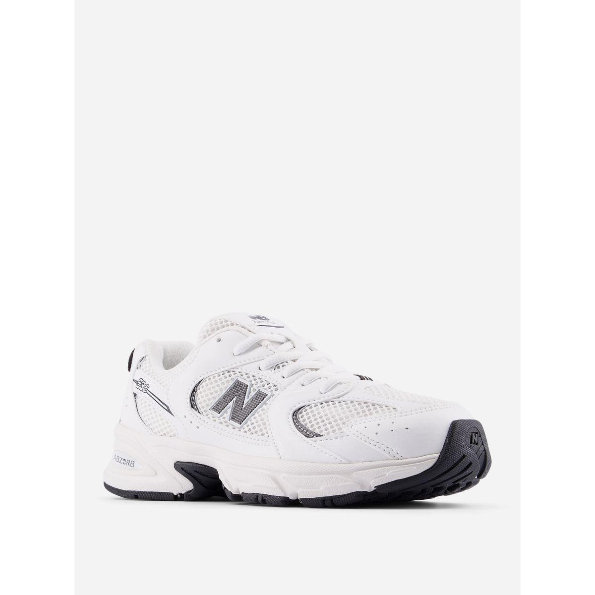 New Balance 530 Shoes-boys-shoes-sneakers-image-4