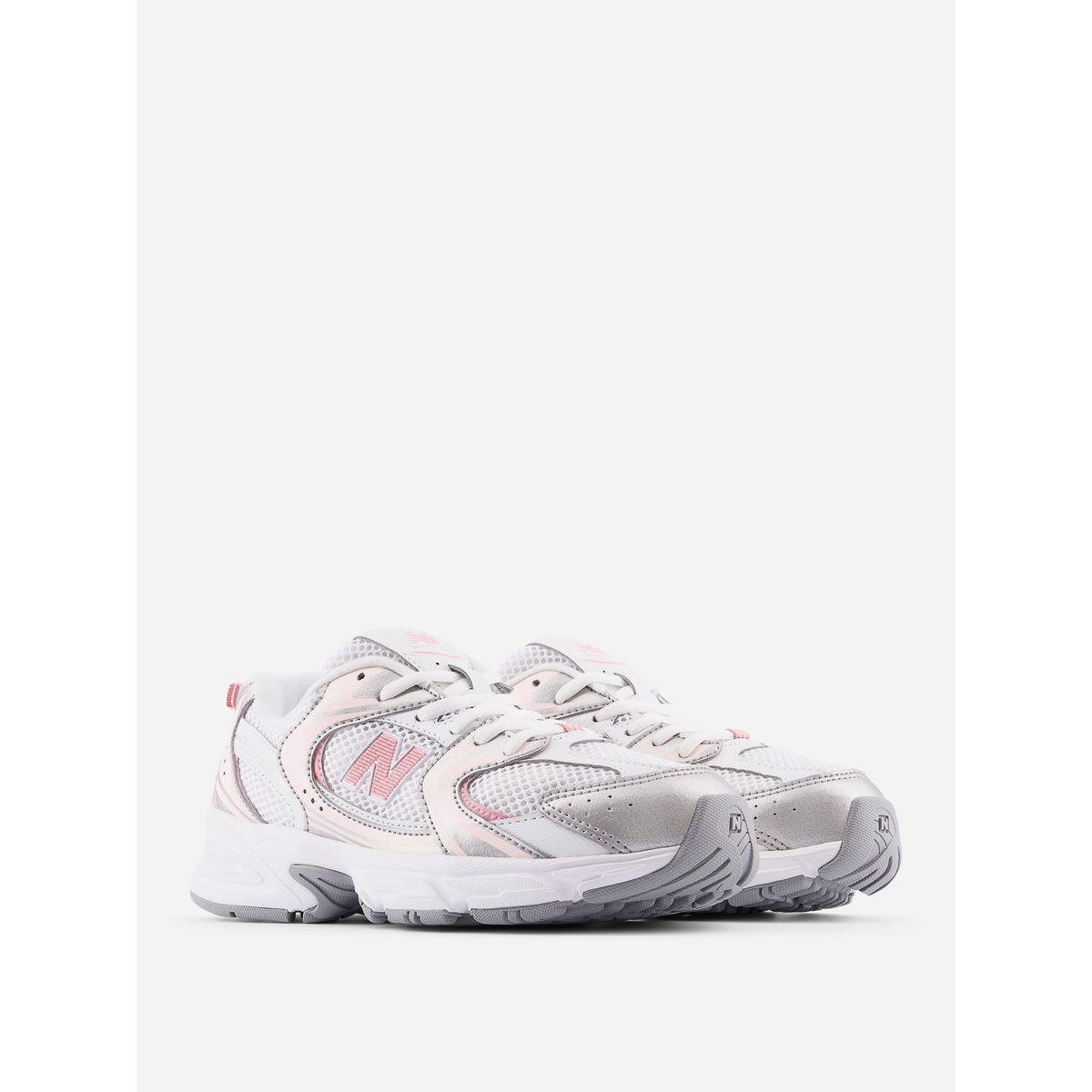 New Balance 530 Shoes-girls-shoes-sneakers-image-2