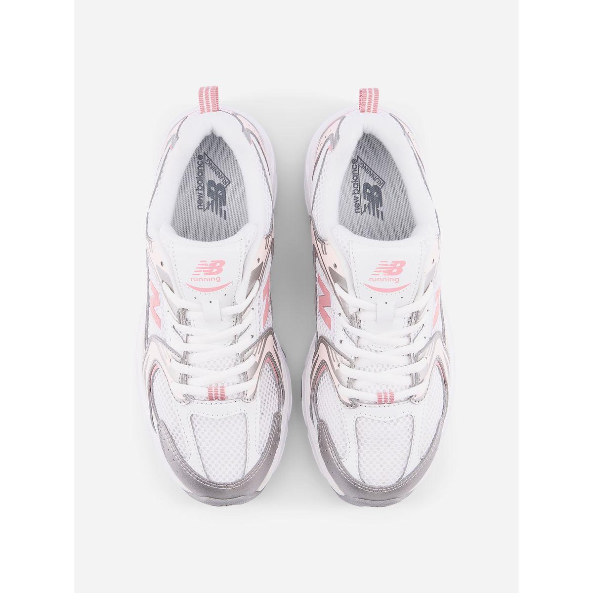 New Balance 530 Shoes-girls-shoes-sneakers-image-3