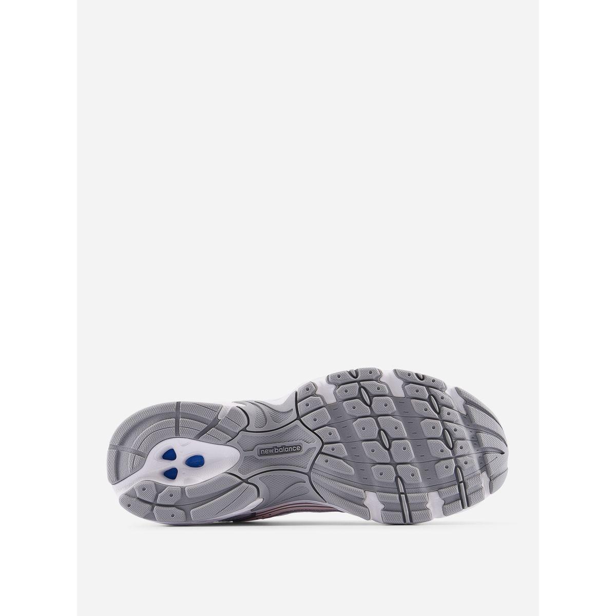 New Balance 530 Shoes-girls-shoes-sneakers-image-4
