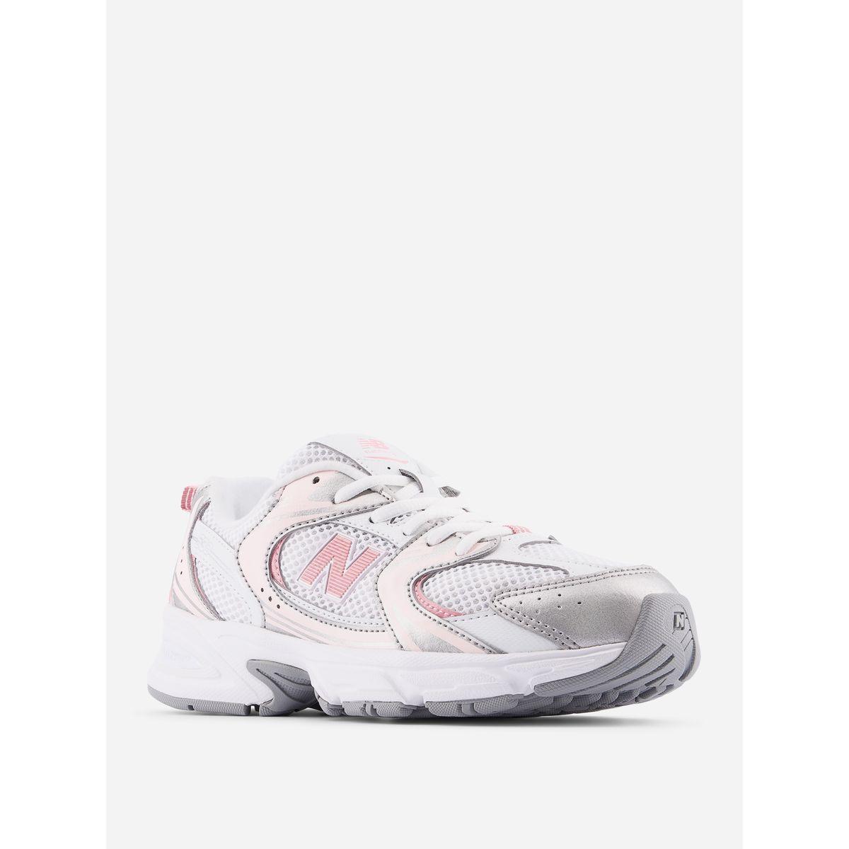 New Balance 530 Shoes-girls-shoes-sneakers-image-5