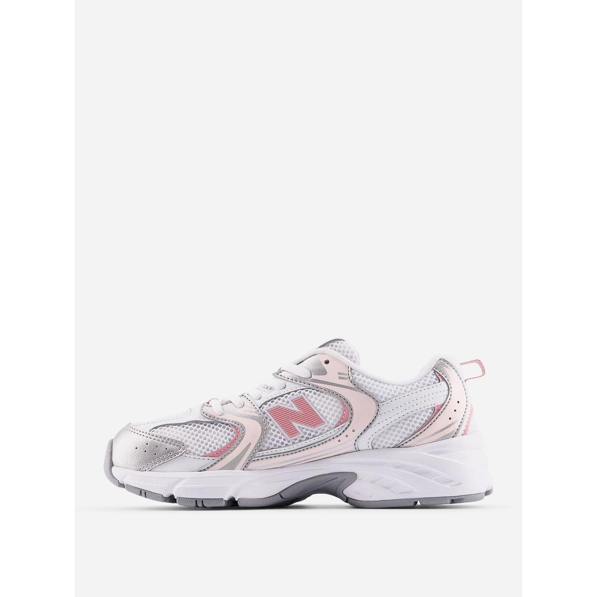 حذاء 530-girls-shoes-sneakers-image-6