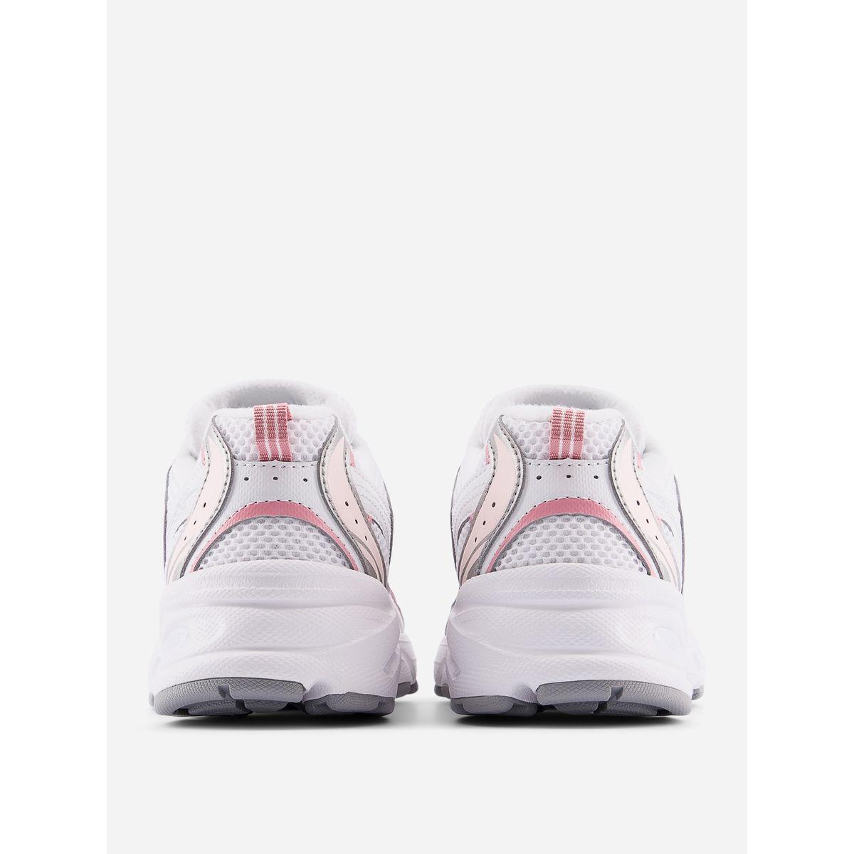 حذاء 530-girls-shoes-sneakers-image-7